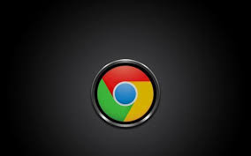 Google Chrome Wallpaper Desktop In 2020 American Flag Wallpaper Os Wallpaper Chrome
