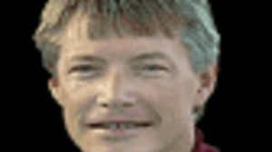 Inside Indy: Reflections