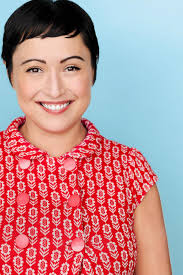 The Support Network (TV Series 2015– )