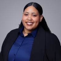 200+ "Priscilla Brown" profiles