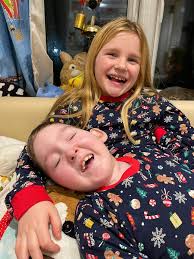 Craig Read is fundraising for Tree of Hope