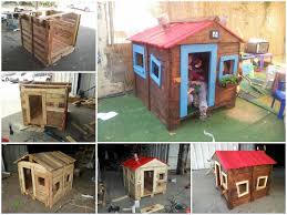 Spielhaus holz selber bauen holzhaus selber bauen selber bauen einfach kinderspielhaus garten holz gartenhaus holz garten terrasse stelzenhaus kinder haus für leiter treppe hochbett bauen ozelot prenzlauer berg kinderhaus ebay kleinanzeigen fee gebraucht kaufen kinder zimmer. Spielhaus Fur Den Garten Selber Bauen Diy Anleitung Diy Garten Zenideen