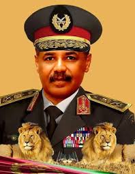 We Eritreans ንሕና ኤርትራውያን