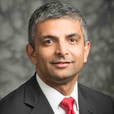 Michael Manne's Instagram, Twitter & Facebook