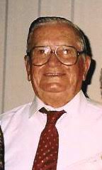 Oscar Jordan “Jack” Meisetschlaeger (1915-2009)