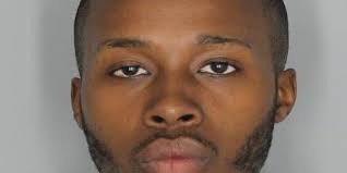 Tuckahoe police charge man with molesting 4-year-old at daycare