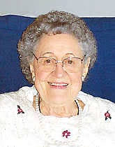 Obituary listings for March 1, 2011