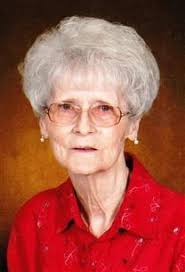 Search Patty Pike Obituaries and Funeral Services
