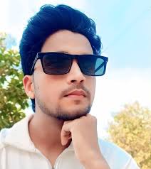 Nasim Shaikh (@nasim_shaikh_071) • Instagram photos and videos