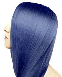 Ion Color Brilliance Semi Permanent Brights Gemstones Hair Color Are Hi Fashion Hair Colors De Bright Hair Colors Semi Permanent Hair Color Hair Color Images