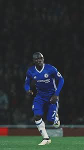 We have an extensive collection of amazing background images. N Golo Kante Hd Mobile Wallpapers At Chelsea Fc Chelsea Core
