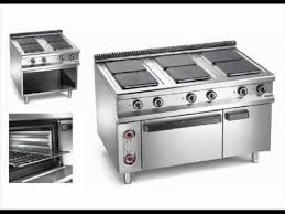 Image result for Catering equipment