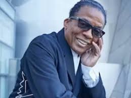 Trans-Siberian Orchestra Bring Back Ghosts of Christmas Eve to Heritage  Bank Center