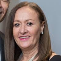 Pilar Baena Sequeira Email & Phone Number