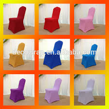 Dugun Dekorasyon Sandalye Kilifi Toptan Plastik Sandalye Kilifi Buy Plastik Sandalye Kilifi Dugun Dekorasyon Plastik Sandalye Kilifi Toptan Plastik Sandalye Kilifi Product On Alibaba Com