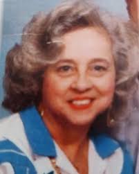 Edna H. Barry Obituary (2023)