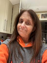 I feel like there's should be cartoon characters with NF and movies , TV  shows or whatever I watch TV