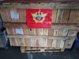 Perjanjian sewa menyewa tanah lahan parkir. Contoh Surat Pengajuan Permohonan Pembukaan Segel Bea Cukai Indonesia Indonesia Undername Import Export Blog