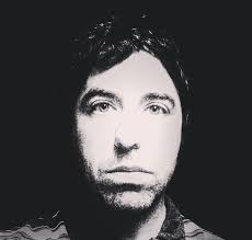 The Stockbury Dark Podcast Official (@StockburyDark)