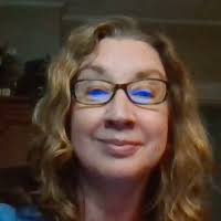 Sandhills Behavioral Care, Rockingham, NC