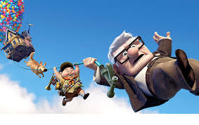 The official ed asner twitter account. Ed Asner S Ig Activities I2i Intergenerational Society