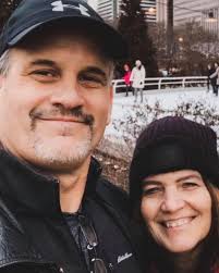 DAVID HAMLIN (@david.hamlin) • Instagram photos and videos