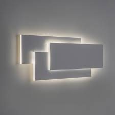 Led Wall Interior Led Wall Lights