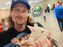 Rapid City Reptile Expo