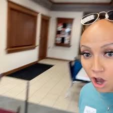 Let’s give it up for our MCs this year Payton Bland & Kevin Burckhard & ASL  Translators MariDon Sorum & Bailey Norris Potts, ., 🎤 Payton comes from  the sunny state of AZ. As a Minot State Alum who ran ...