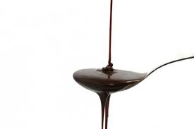 Comment Faire Du Sirop De Chocolat Recette Maison Receita Calda De Chocolate Chocolate Tipos De Doces