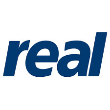 Download the latest version of realplayer or realtimes and get the latest features! Real Prospekt Angebote Jedewoche Rabatte De