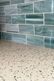 Check spelling or type a new query. Curava Recycled Glass Surfaces In Savaii Recycled Glass Countertops Glass Countertops Recycled Glass