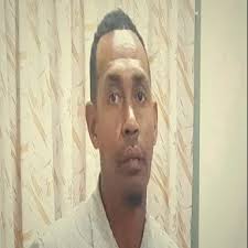 Kumul Petroleum is inviting suitably qualified and experienced  professionals to fill the following positions with their Motukea Fuel  Facility Project.