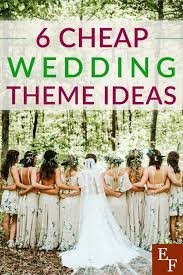 Exclusive Image Of Original Wedding Ideas Regiosfera Com Wedding Themes Unique Popular Wedding Themes Wedding Theme Pictures