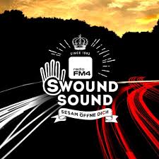 Football manager 2021 feels incomplete with fake logos but fms have you covered. Stream Fm4 Swound Sound 1204 By Swound Sounds Listen Online For Free On Soundcloud