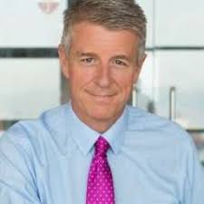 Gibraltar Blockchain Exchange