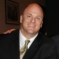 30+ "Bruce Braun" profiles