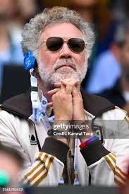 27,470点のWill Ferrellの写真と高解像度写真