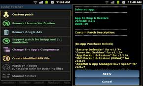 After downloading this application, install it, open it, and grant root access. Lucky Patcher Apk 7 3 0 Crack Serial Key Free Download