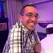 Who is the best plumber for hot water tank installation in Fort McMurray?