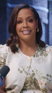 Are there scenes missing from the show that would change opinions