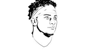 Check spelling or type a new query. Patrick Mahomes Staking The Plains