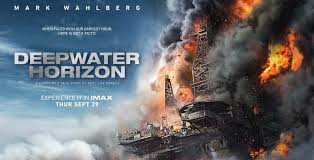 It was while peter was working on battleship in 2011 when summit entertainment announced it had purchased the movie rights to a new york times article entitled deepwater horizon's final hours. Movie Review Deepwater Horizon Is A Fast Paced Unstoppable Adrenaline Rush By James Mcdonald Linkedin