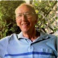 Marvin Tripp Obituary (1933