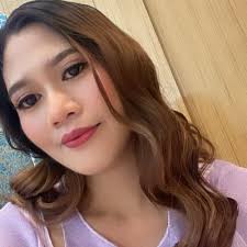 Curt Armstrong (@CurtArmstrongg)