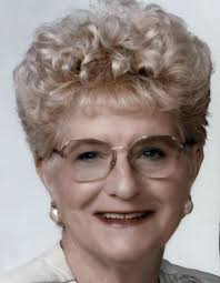 Jane West Obituary August 10, 2020