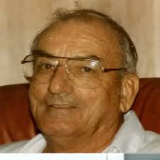 Obituary information for Jesse Lee Droke