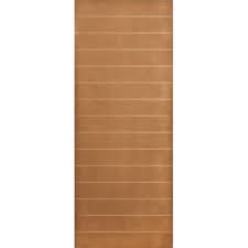 Maybe you would like to learn more about one of these? Doors