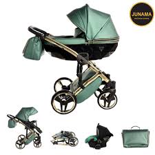 Check spelling or type a new query. Junama Diamond Fluo Verde In Pelle Con Telaio In Oro Giallo Navicella Nera Babymilano