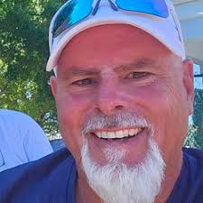 TOURNOI PROVINCIAL PIERRE GAUTHIER